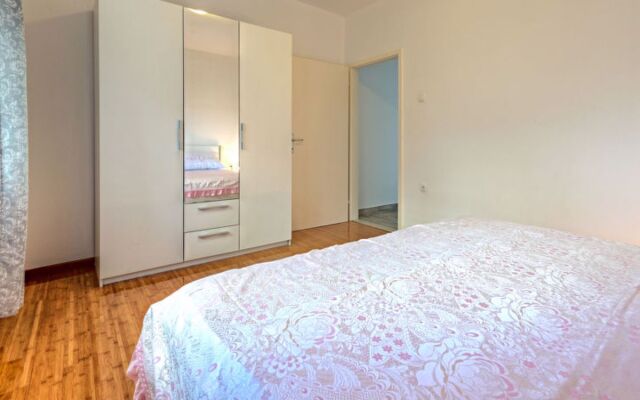 Apartment Tešija Trogir/Vranjica