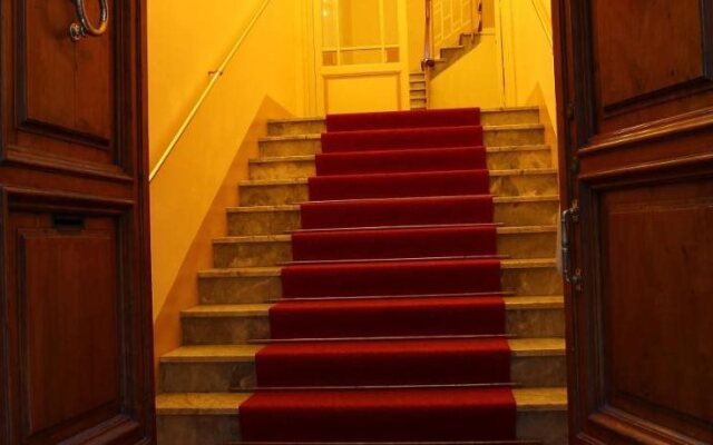 Piccolo Principe B&B Firenze