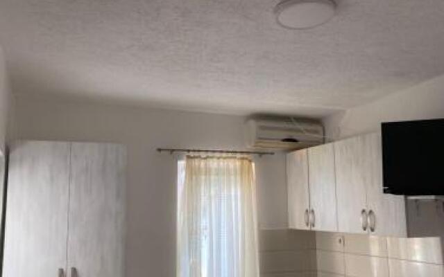 Apartments Boss