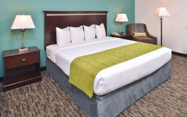 Best Western Plus Chicagoland - Countryside