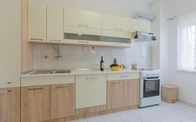 Apartment "Andrea"