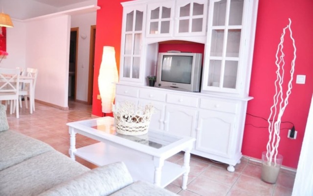 Apartamento bonito para 6 personas en Cambrils (75930)