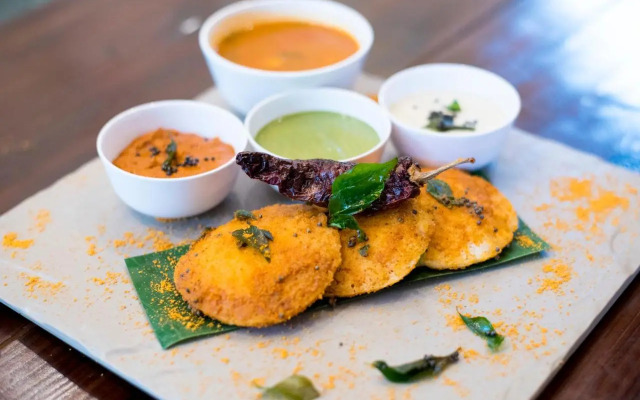 VITS Sharanam, Thane