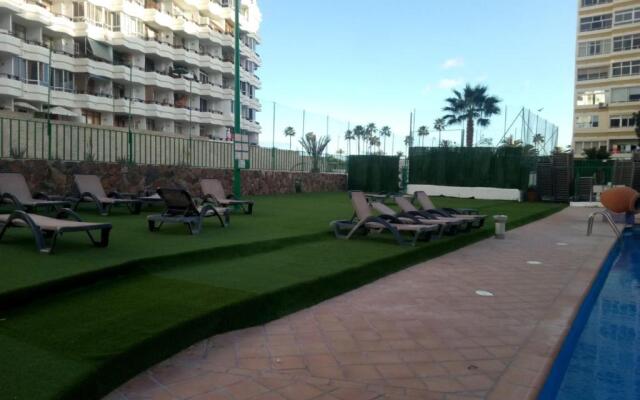 Apartament 5' CC Yumbo