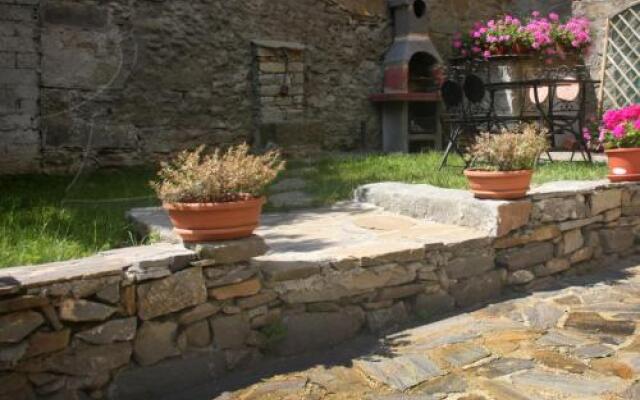 Il Cortile del Contadino