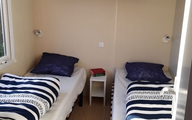 Domaine de Trochérou