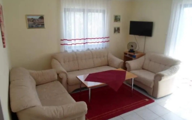 Marko - 30m From Beach - A1