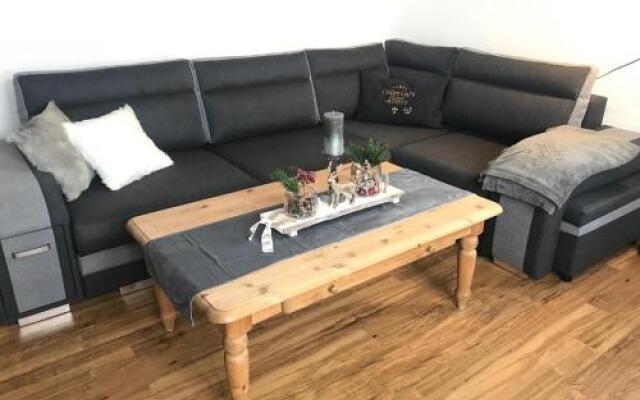 Golden Gapa Central Family Apartment 29