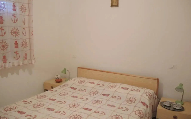 Bibione Residence Apartments