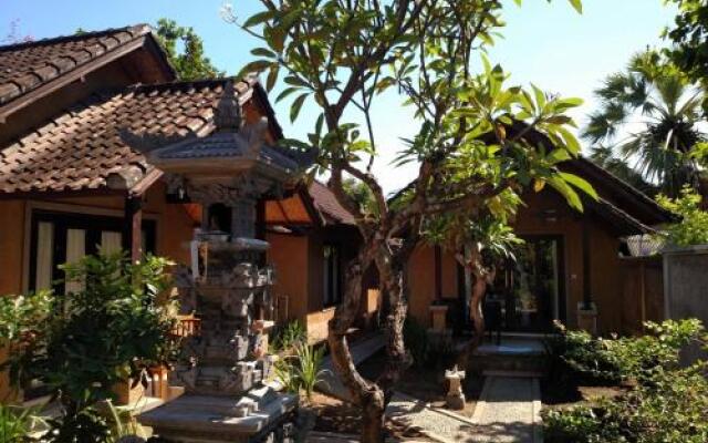 Pacha Hostel