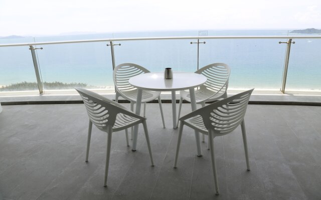 The Mangrove Sanya