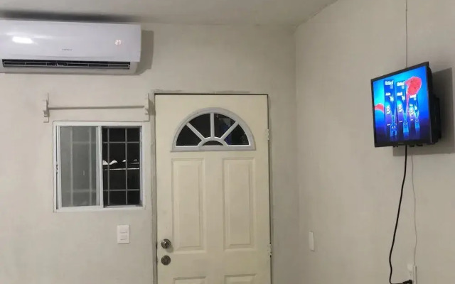 Playa Del Carmen - Beautiful Studio