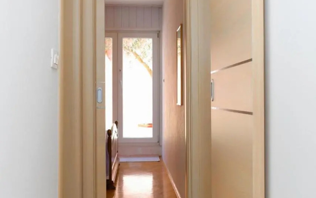 Apartment Duce 2737a
