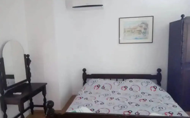 Villa Alemi