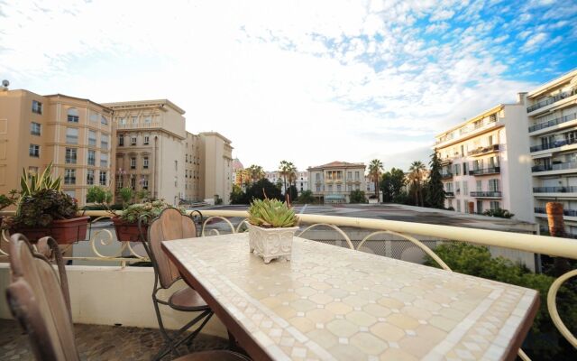 Appartement Flora - 5 Stars Holiday House