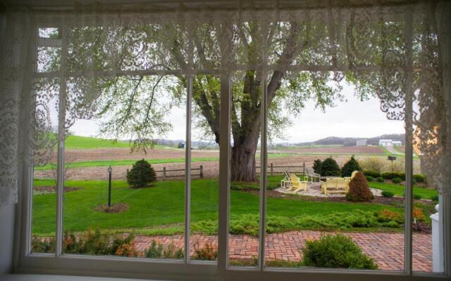 Justin Trails Resort, LLC.