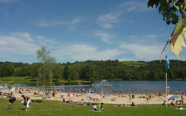 Les Hameaux De Miel - Terres de France