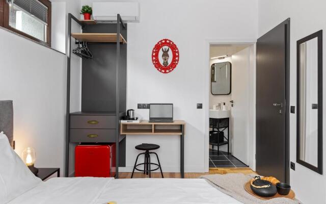 6Rooms