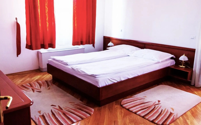 Hotel M3
