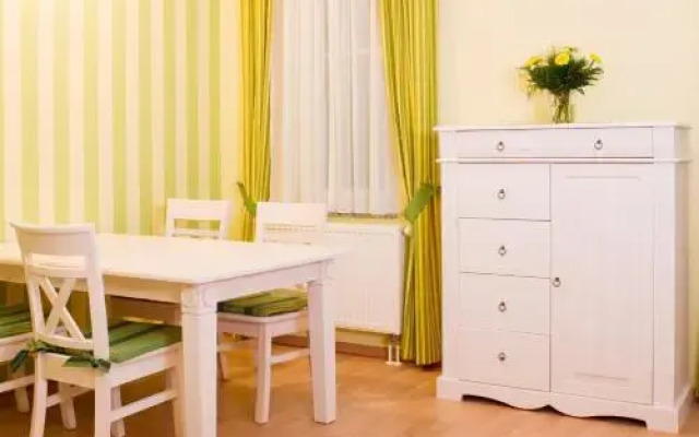 SATAMA Sauna Resort & SPA