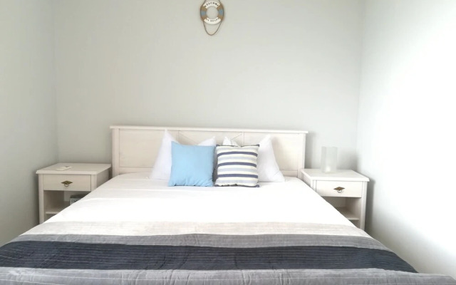 Villa L3 in Lighthousegolf 5*Resort