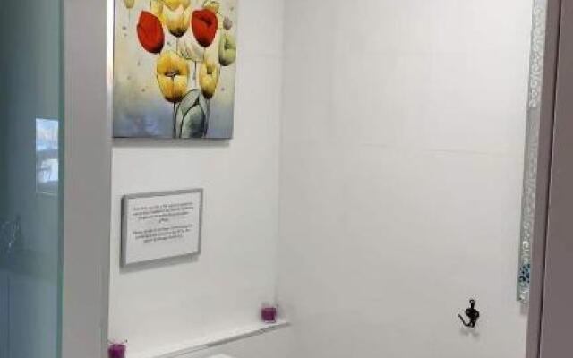 Estudio Benalmádena