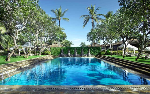 InterContinental Bali Resort, an IHG Hotel