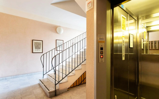 Residenza Le Cupole