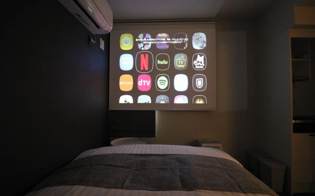 Taketo Stay Premiere 302