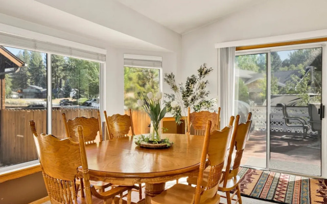 Divine Chateau #2357