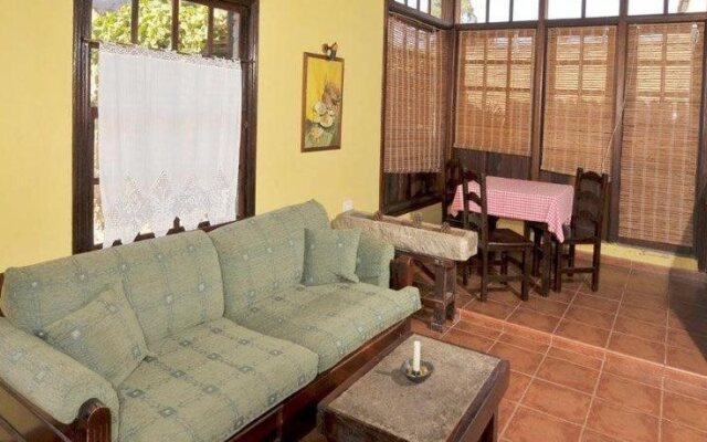Casa Rural La Venta