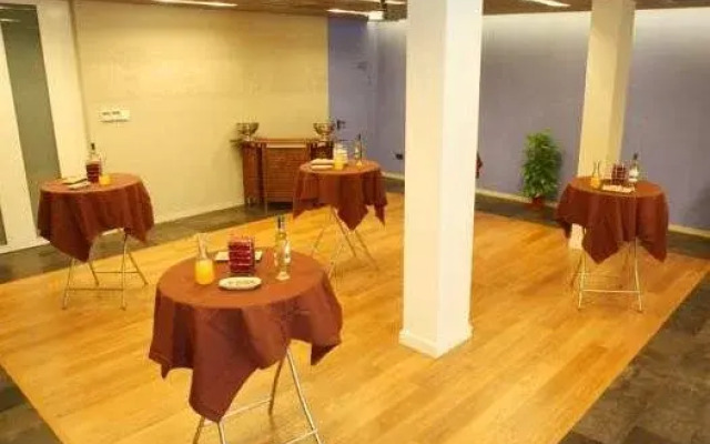 El Faixero Tradicional