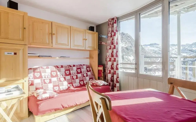 Residence Maeva Les Portes du Soleil