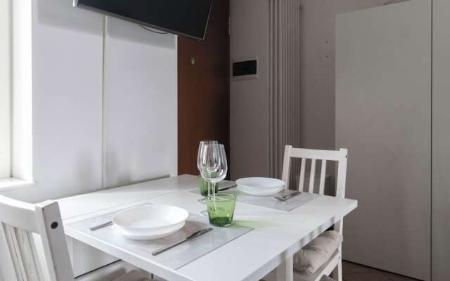 Italianway - Andrea Ponti 1
