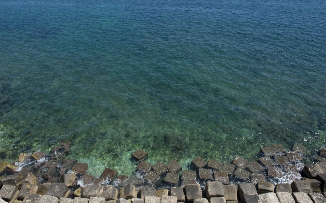 Santa Maria 24 - Luxury Apartments