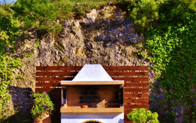 Villa Nina