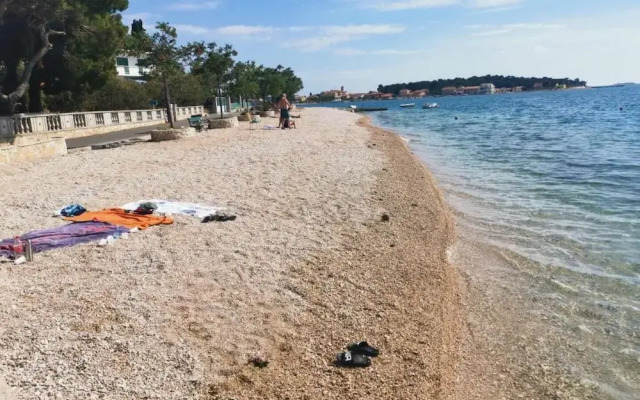 Ani - 250m From Beach - A1