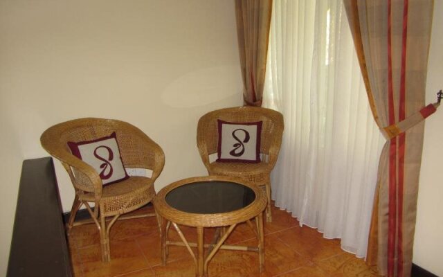 Visal Bungalows