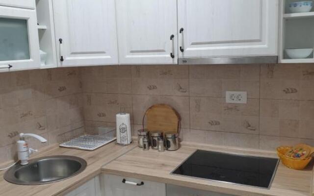 Apartment Marta 2