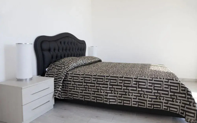 Hostel Salina