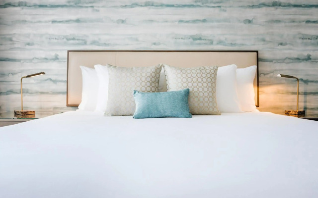 Iberostar Waves Miami Beach