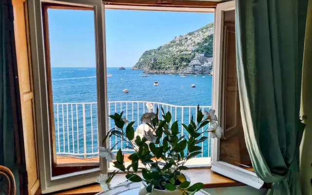 Villa Eclisse by Elite Villas