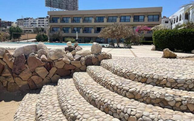 Apartment in Hurghada 174