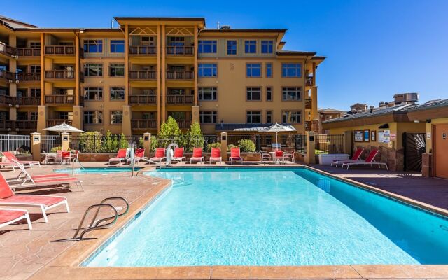 Sun Dialed-in Deluxe