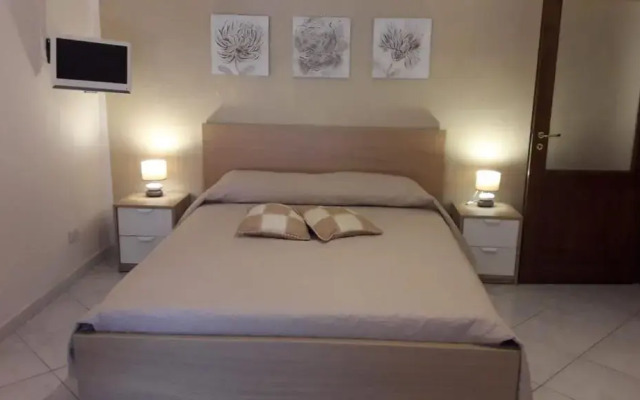 B & B 2 eRRe