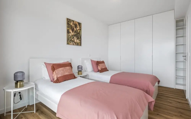 Casa Jos Ant nio B by Madeira Sun Travel