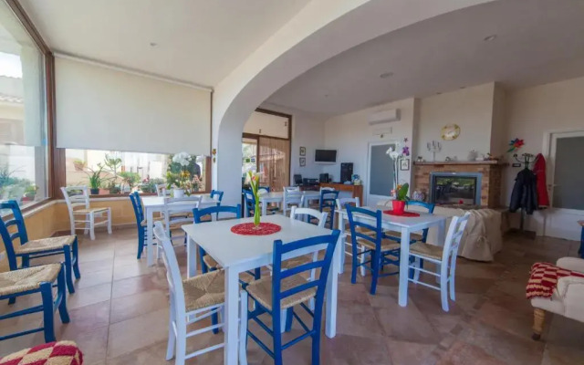 I Giardini di Elencosta