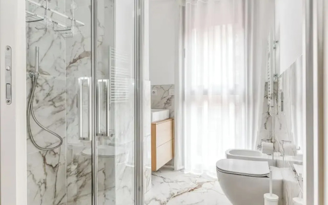 limehome Milan Park Towers