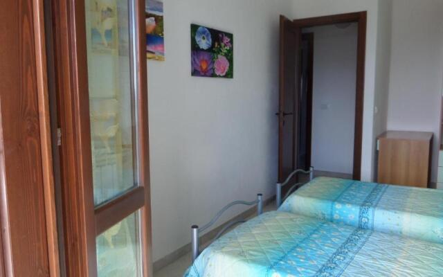 La Posada BedBreakfast