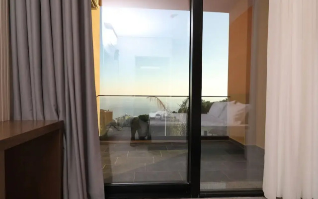 Aurum Hotel